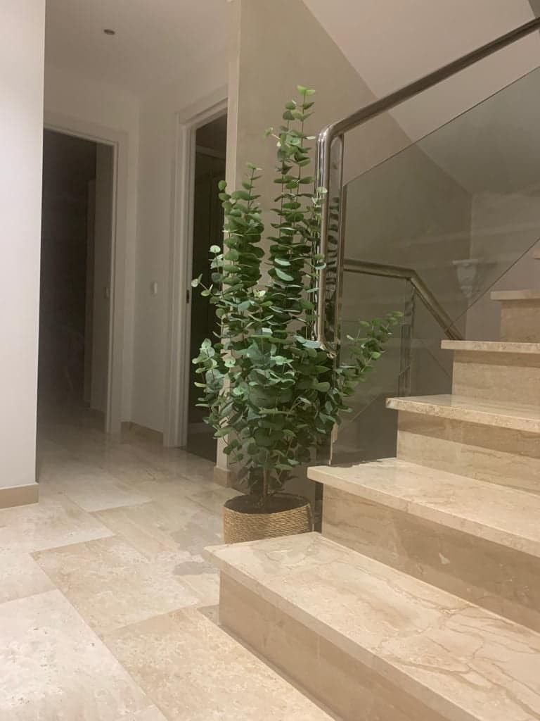 4 soveværelse Villa til salg i Son Ferrer med swimmingpool - € 990.000 (Ref: 8636128)