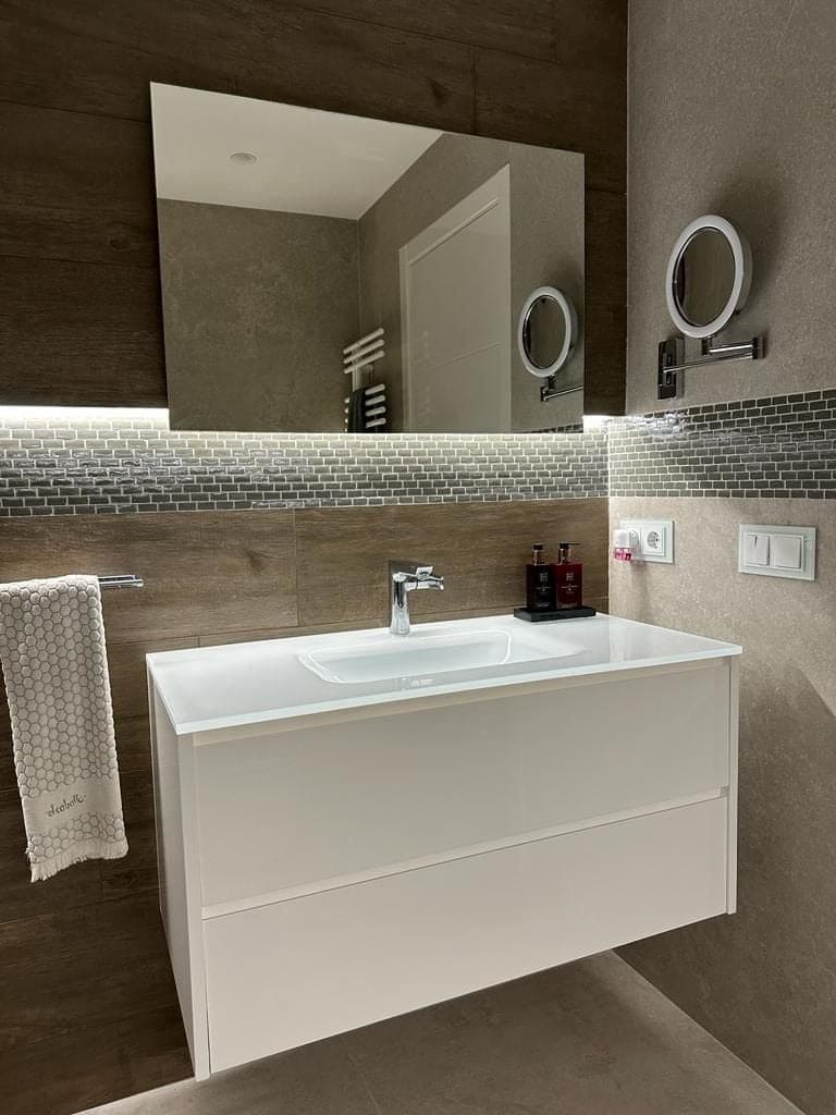 4 soveværelse Villa til salg i Son Ferrer med swimmingpool - € 990.000 (Ref: 8636128)