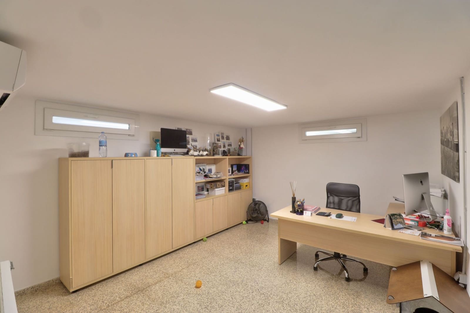 4 soveværelse Villa til salg i Son Ferrer med swimmingpool - € 990.000 (Ref: 8636128)