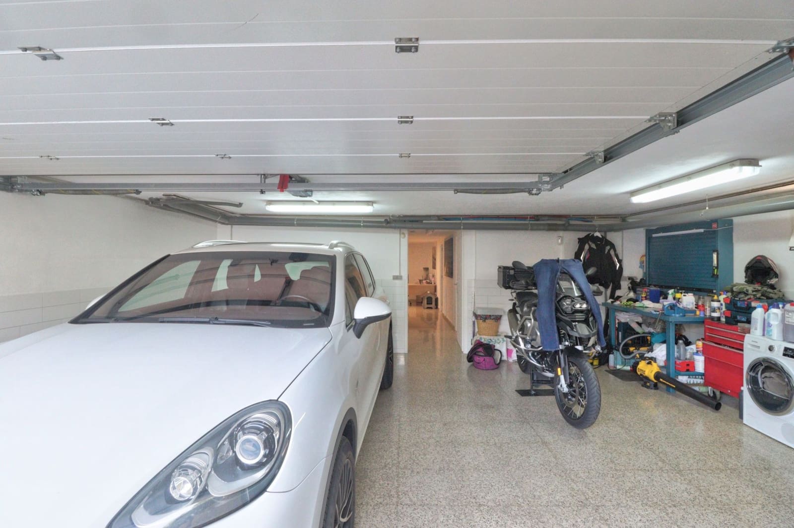 4 soveværelse Villa til salg i Son Ferrer med swimmingpool - € 990.000 (Ref: 8636128)