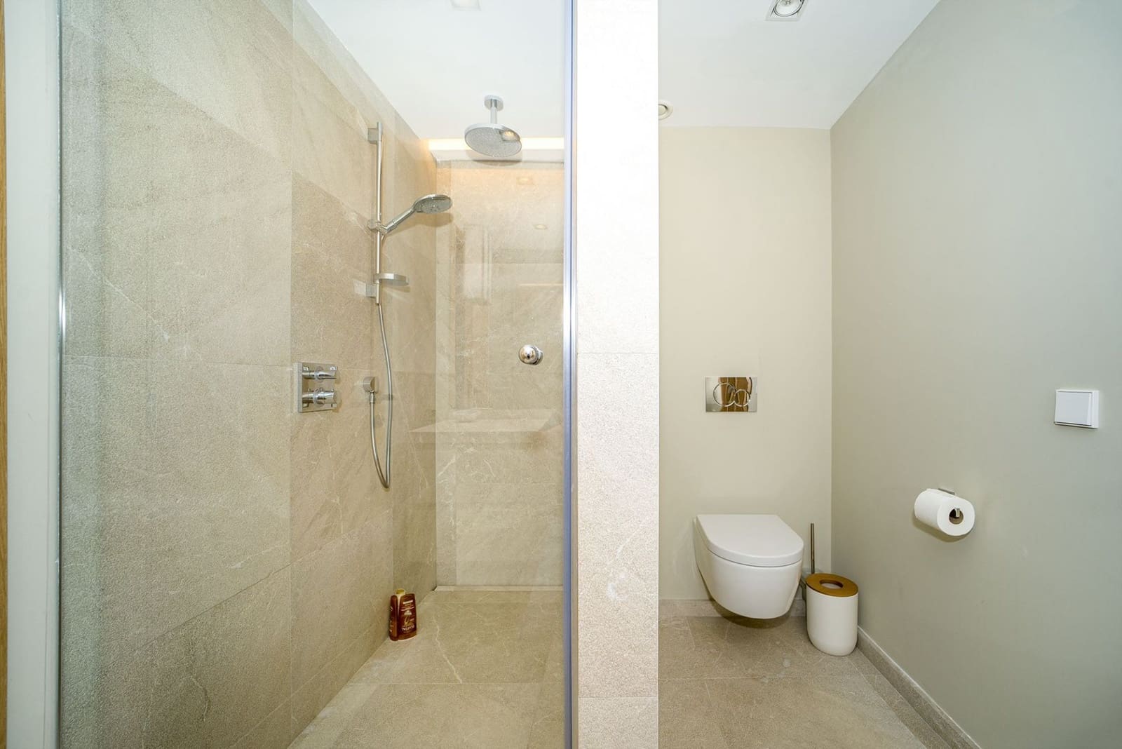 4 soveværelse Lejlighed til salg i Illetas - € 5.490.000 (Ref: 8655926)