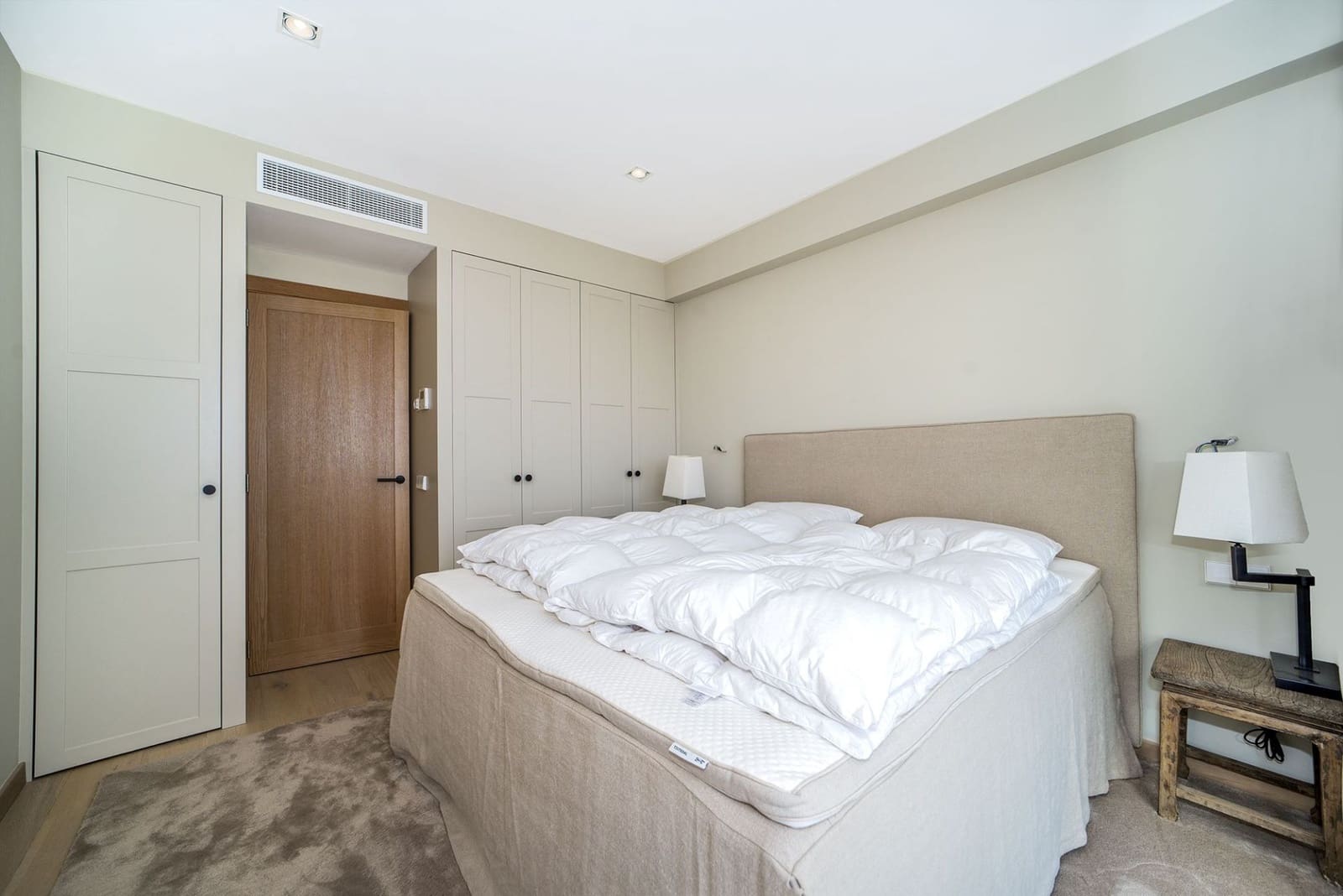 4 soveværelse Lejlighed til salg i Illetas - € 5.490.000 (Ref: 8655926)