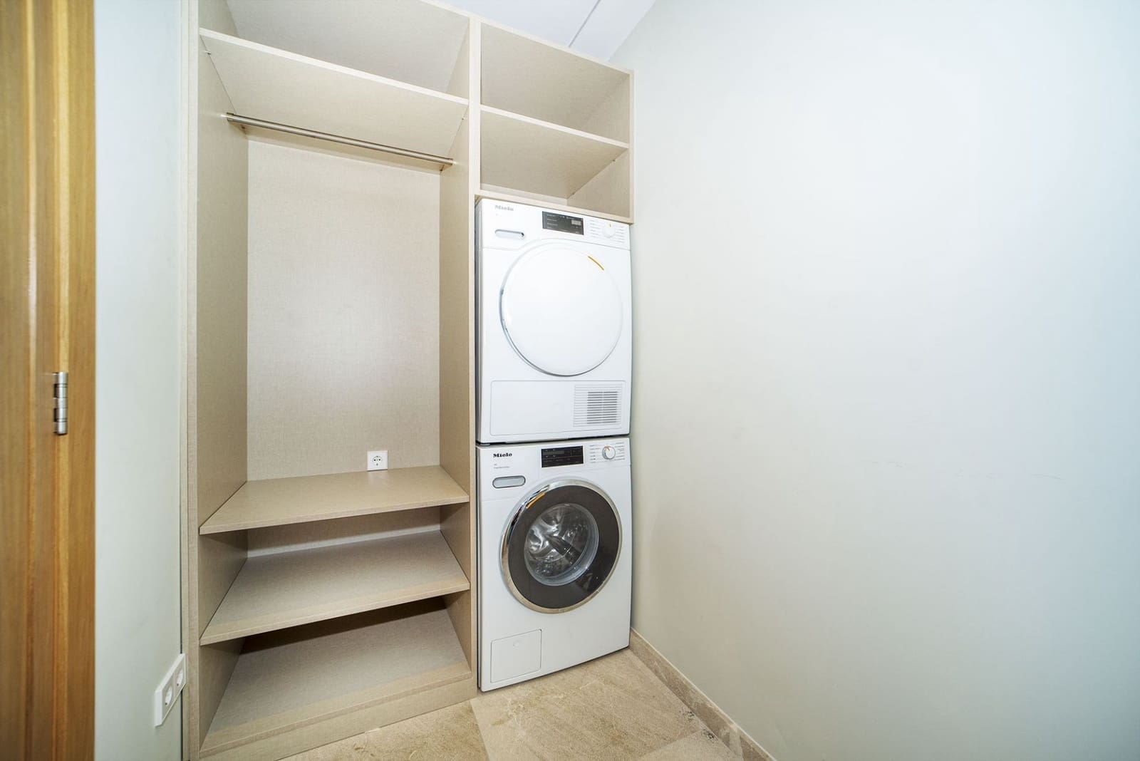 4 soveværelse Lejlighed til salg i Illetas - € 5.490.000 (Ref: 8655926)