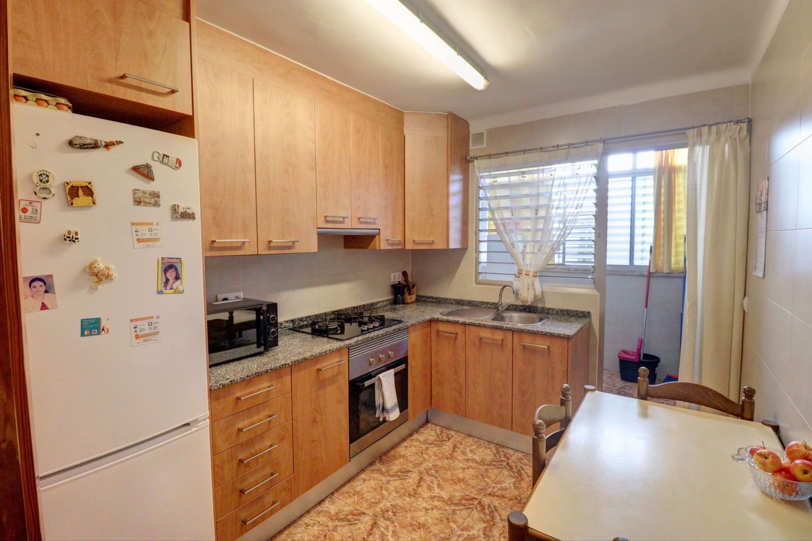 3 sypialnia Apartament na sprzedaż w Santa Ponsa - 450 000 € (Ref: 8696107)