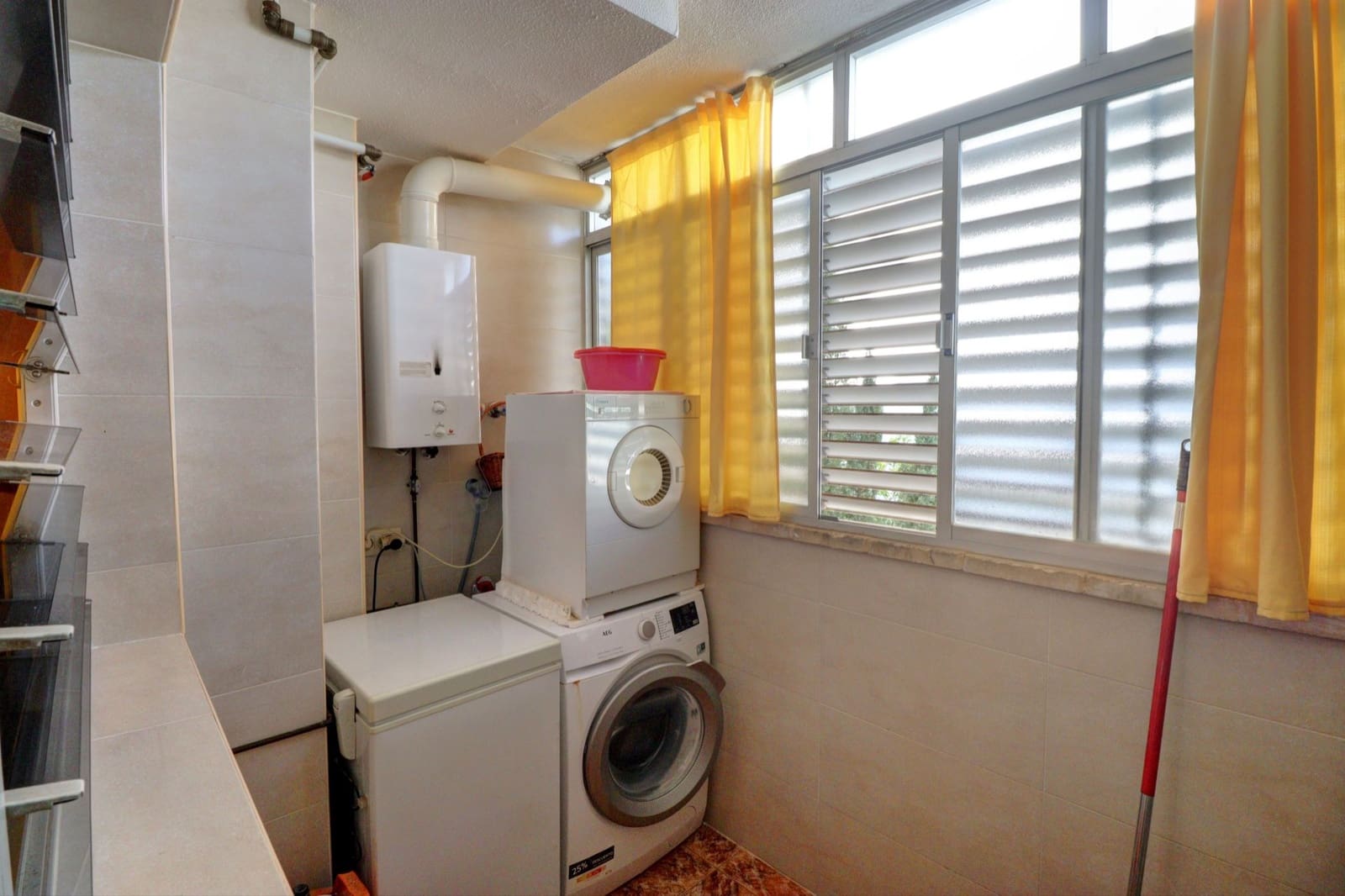 3 sypialnia Apartament na sprzedaż w Santa Ponsa - 450 000 € (Ref: 8696107)