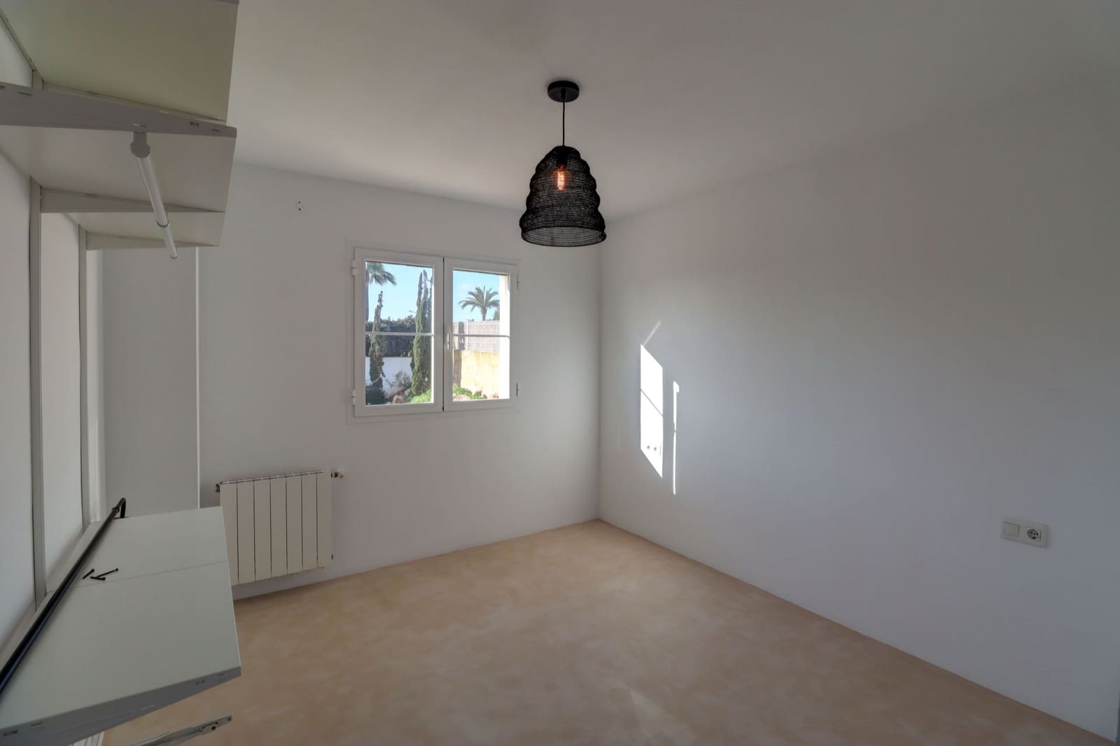 5 soverom Villa til salgs i Santa Ponsa med svømmebasseng - € 2 590 000 (Ref: 8762452)