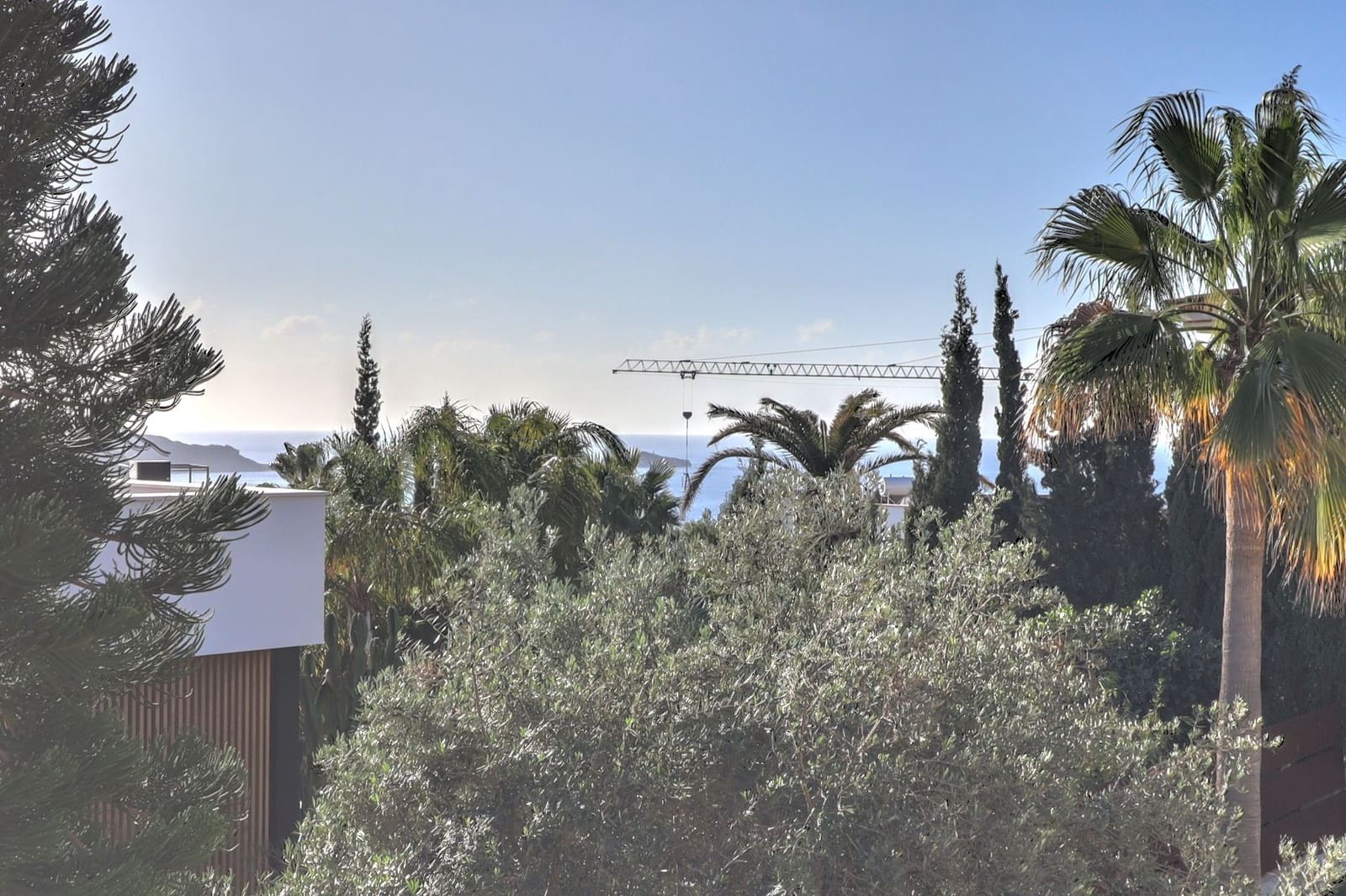 5 soverom Villa til salgs i Santa Ponsa med svømmebasseng - € 2 590 000 (Ref: 8762452)