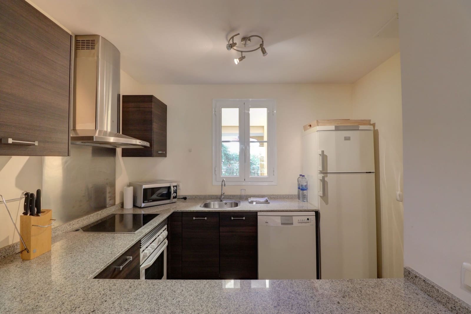 2 bedroom Apartment for sale in Santa Ponsa - € 695,000 (Ref: 8763148)