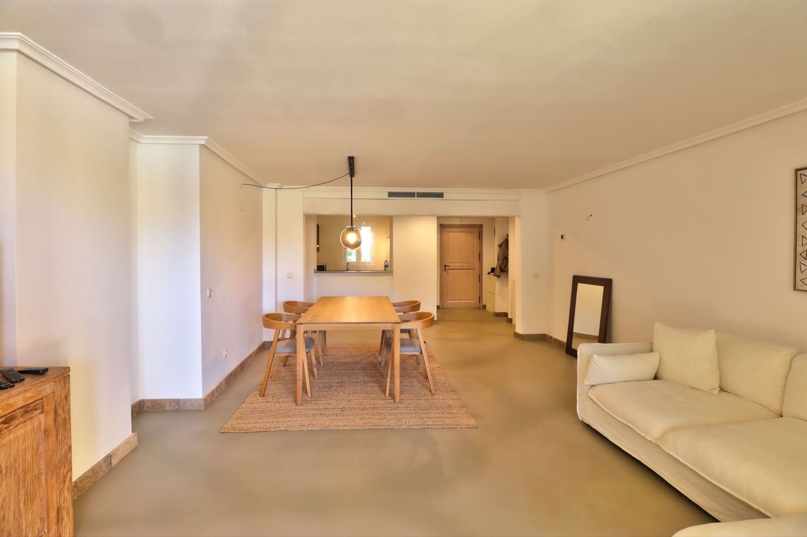 2 bedroom Apartment for sale in Santa Ponsa - € 695,000 (Ref: 8763148)