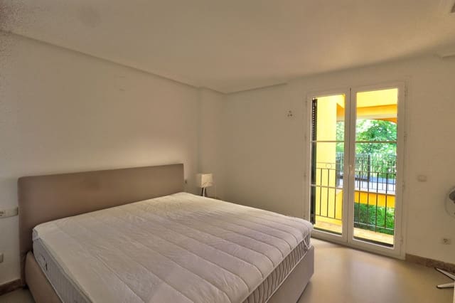 2 sovrum Lägenhet till salu i Santa Ponsa, Calvià - 695 000 € (Ref: 8763148)