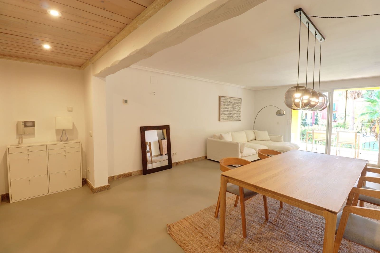 2 bedroom Apartment for sale in Santa Ponsa - € 695,000 (Ref: 8763148)