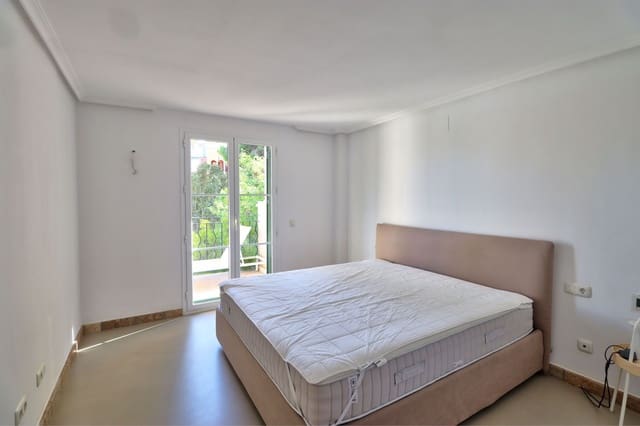 2 sovrum Lägenhet till salu i Santa Ponsa, Calvià - 695 000 € (Ref: 8763148)