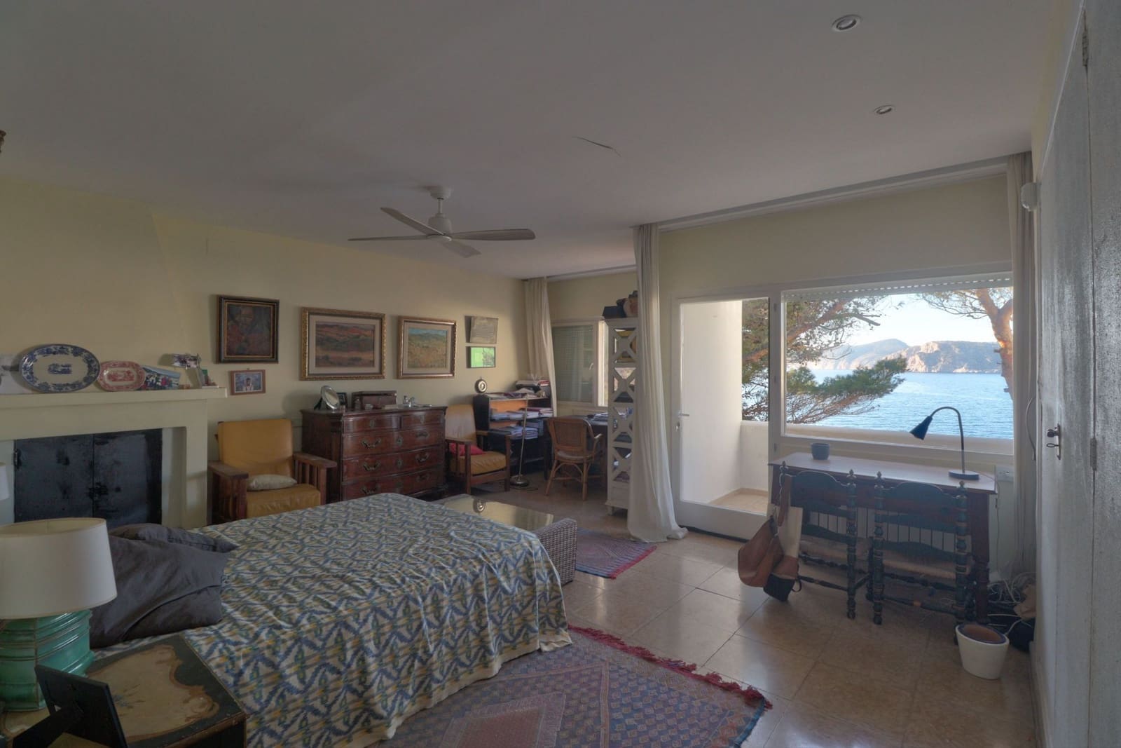 5 soverom Penthouse til salgs i Santa Ponsa - € 1 865 000 (Ref: 8763149)