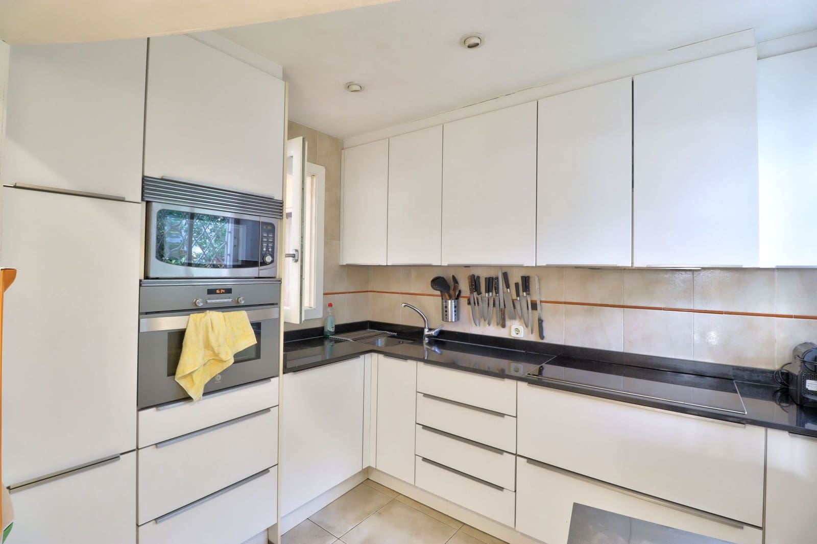 5 soverom Penthouse til salgs i Santa Ponsa - € 1 865 000 (Ref: 8763149)