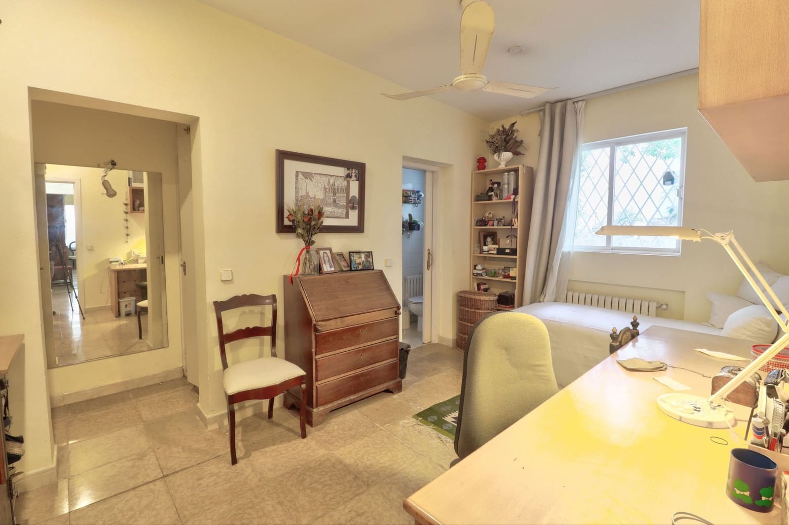 5 soverom Penthouse til salgs i Santa Ponsa - € 1 865 000 (Ref: 8763149)