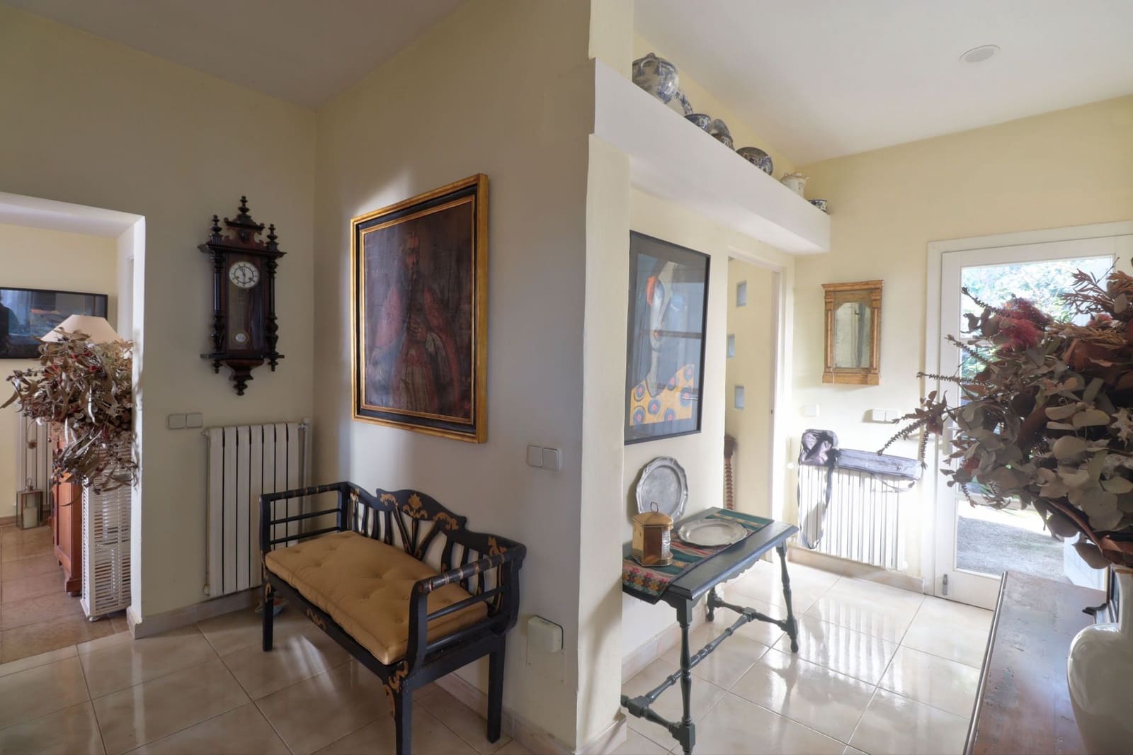 5 soverom Penthouse til salgs i Santa Ponsa - € 1 865 000 (Ref: 8763149)