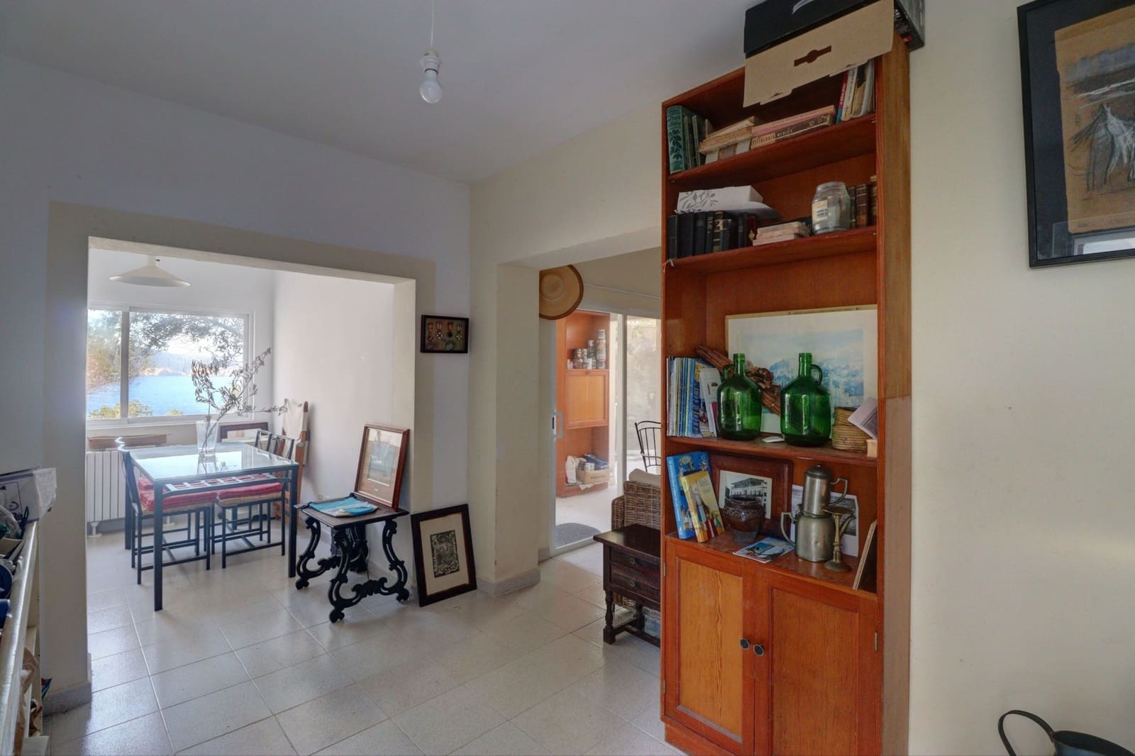 5 soverom Penthouse til salgs i Santa Ponsa - € 1 865 000 (Ref: 8763149)