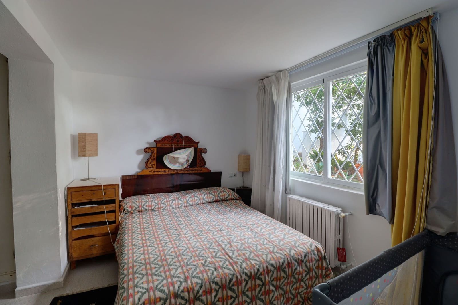 5 soverom Penthouse til salgs i Santa Ponsa - € 1 865 000 (Ref: 8763149)