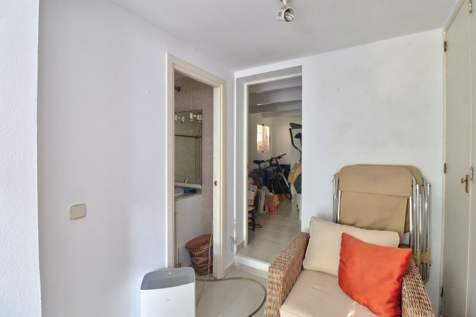 5 soverom Penthouse til salgs i Santa Ponsa - € 1 865 000 (Ref: 8763149)