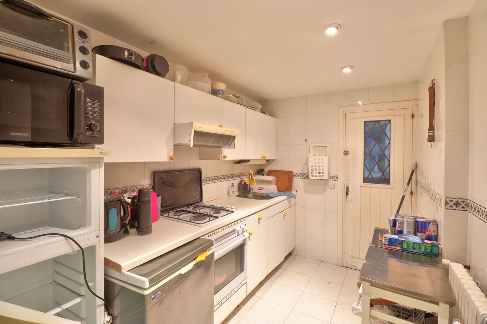 5 soverom Penthouse til salgs i Santa Ponsa - € 1 865 000 (Ref: 8763149)