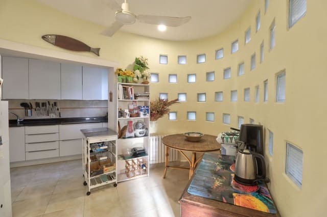 5 soverom Penthouse til salgs i Santa Ponsa, Calvià - € 1 865 000 (Ref: 8763149)