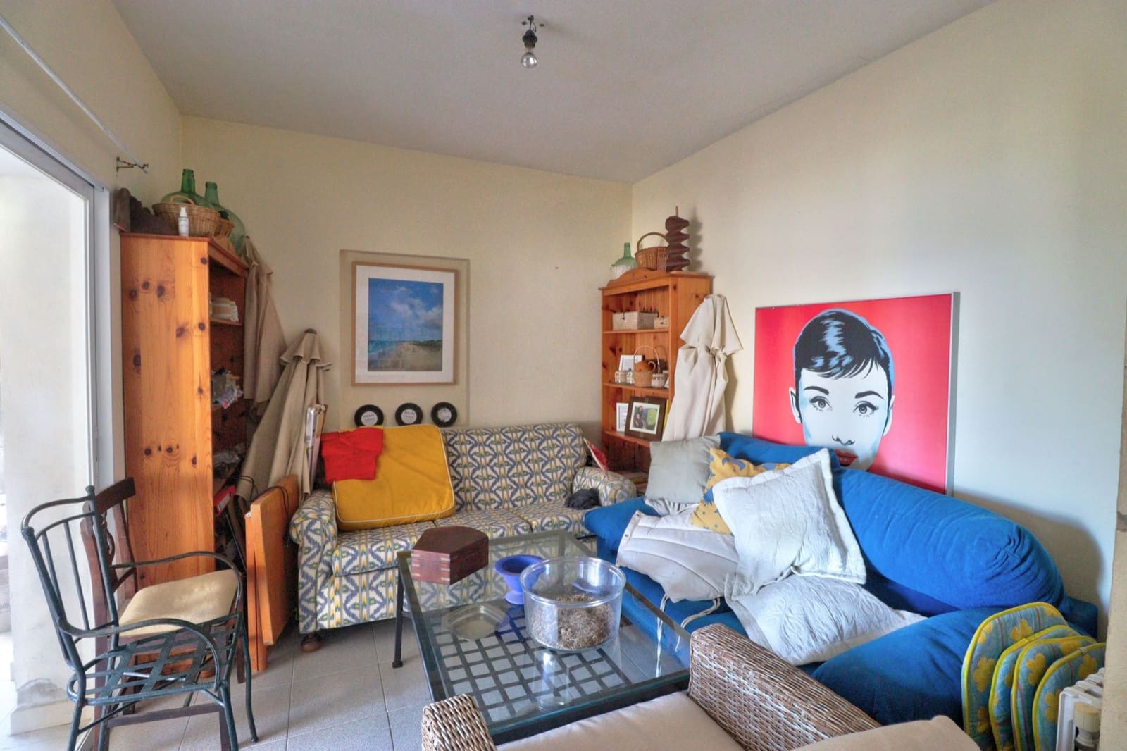 5 soverom Penthouse til salgs i Santa Ponsa - € 1 865 000 (Ref: 8763149)