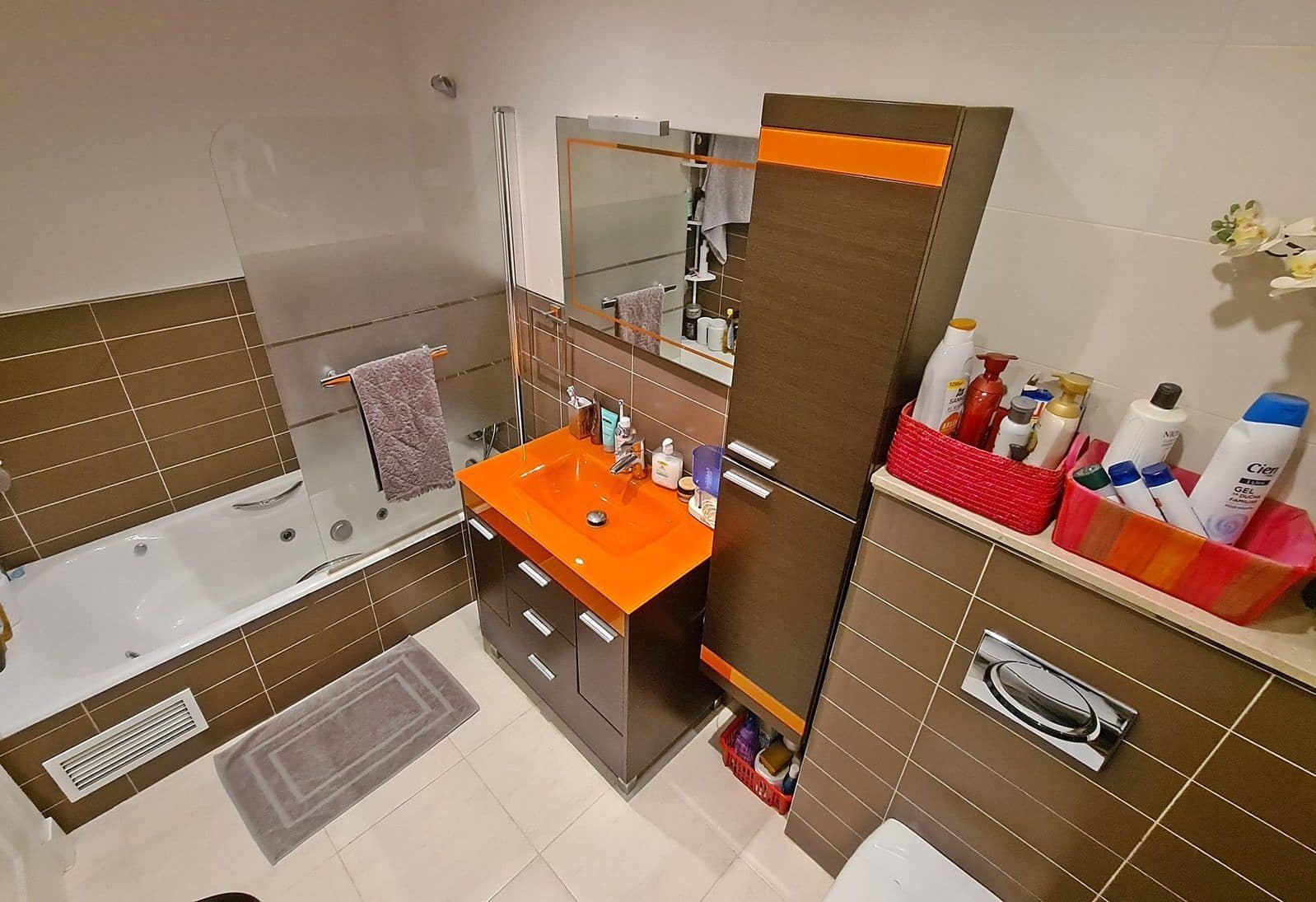 3 quarto Apartamento para venda em Peguera / Paguera com piscina - 980 000 € (Ref: 8771460)