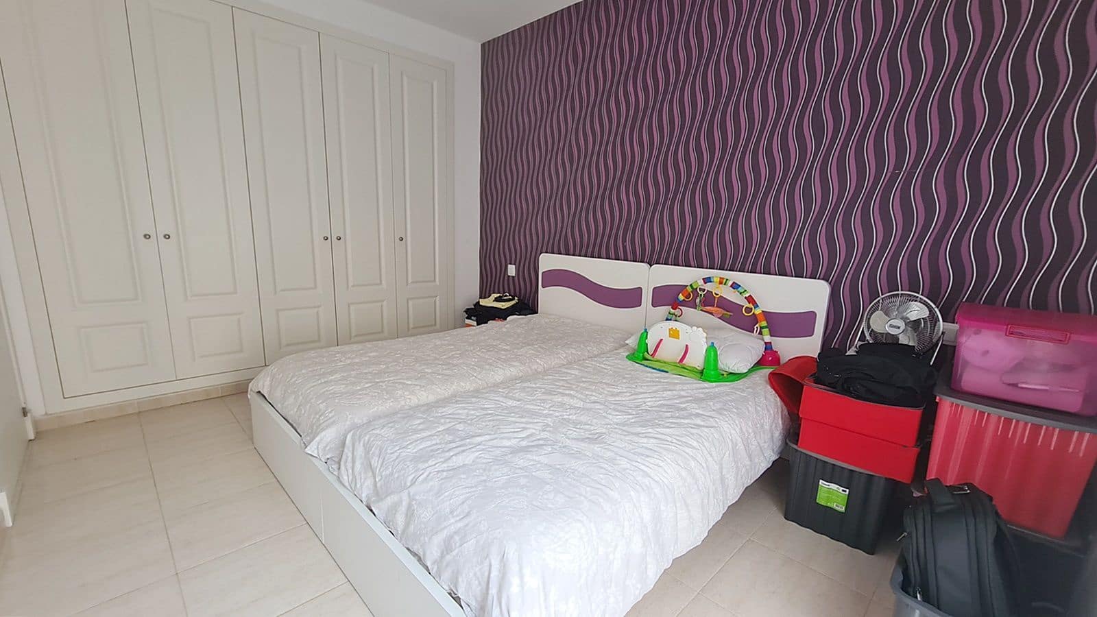 3 quarto Apartamento para venda em Peguera / Paguera com piscina - 980 000 € (Ref: 8771460)