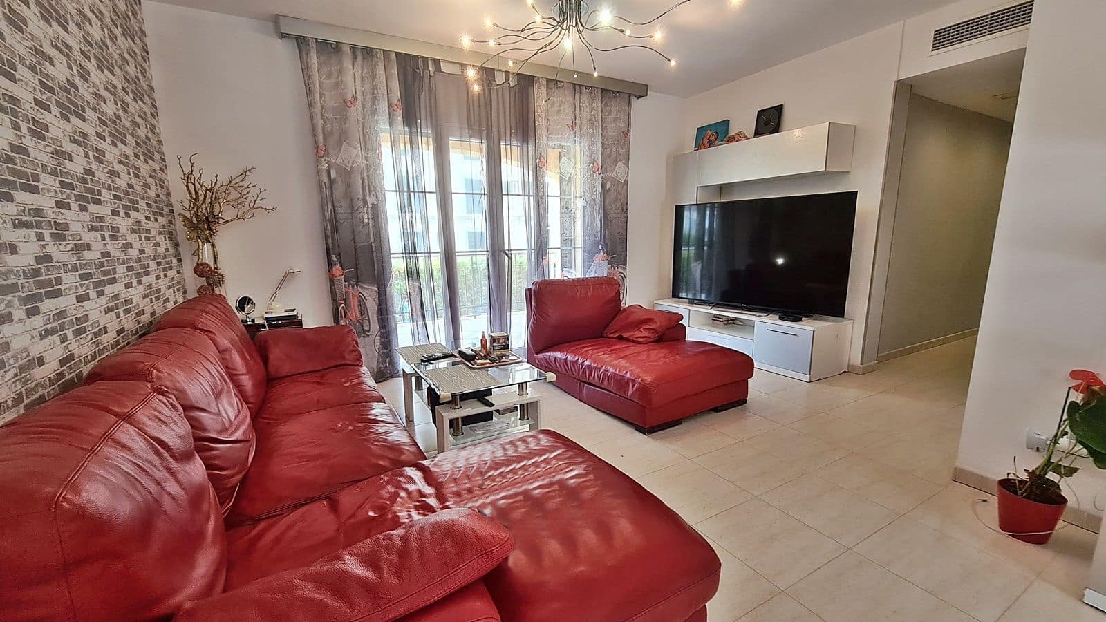 3 quarto Apartamento para venda em Peguera / Paguera com piscina - 980 000 € (Ref: 8771460)