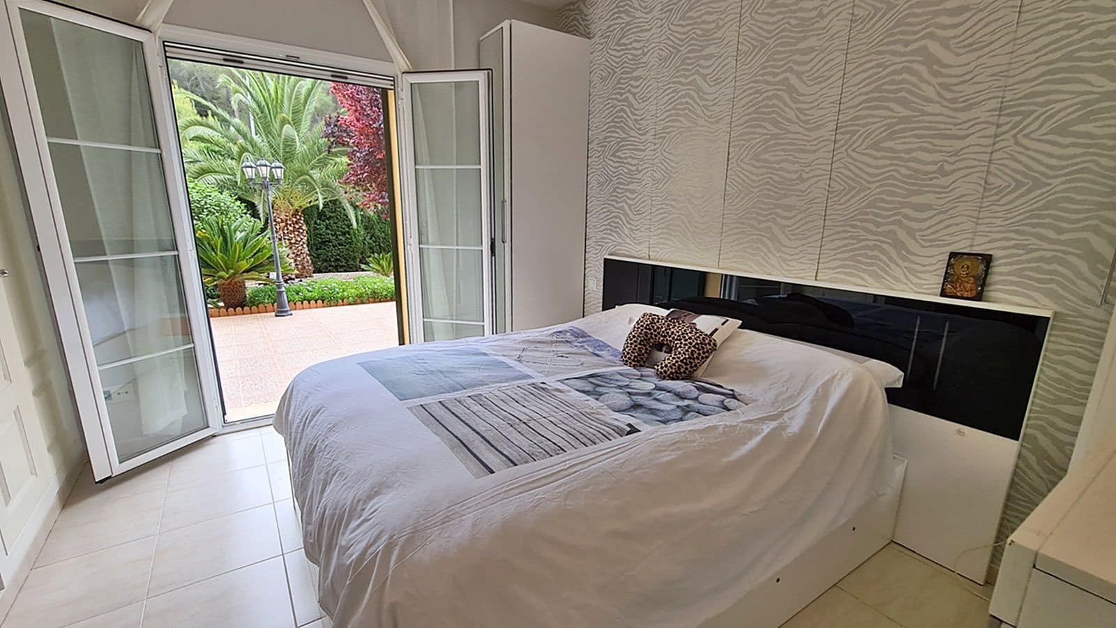 3 quarto Apartamento para venda em Peguera / Paguera com piscina - 980 000 € (Ref: 8771460)