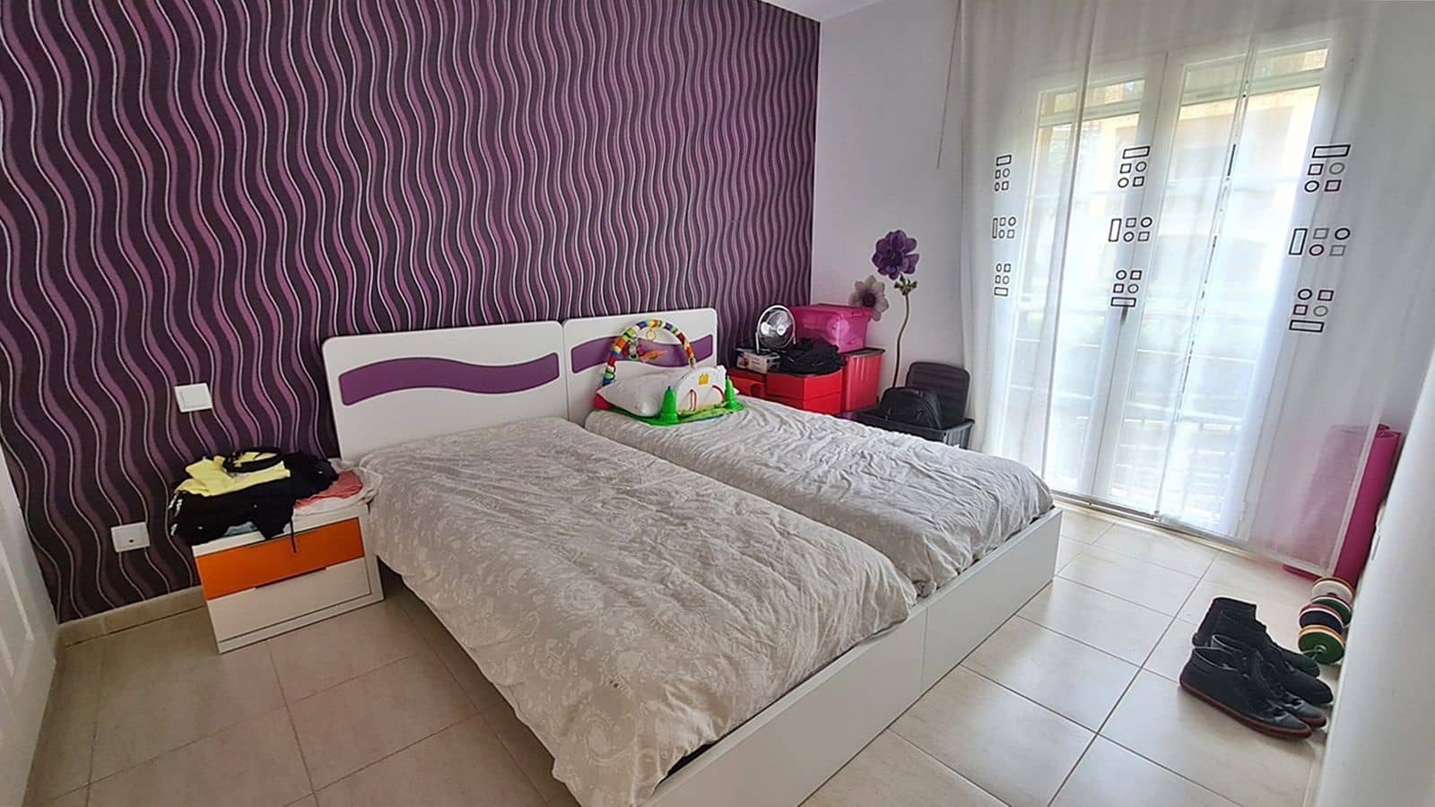 3 quarto Apartamento para venda em Peguera / Paguera com piscina - 980 000 € (Ref: 8771460)