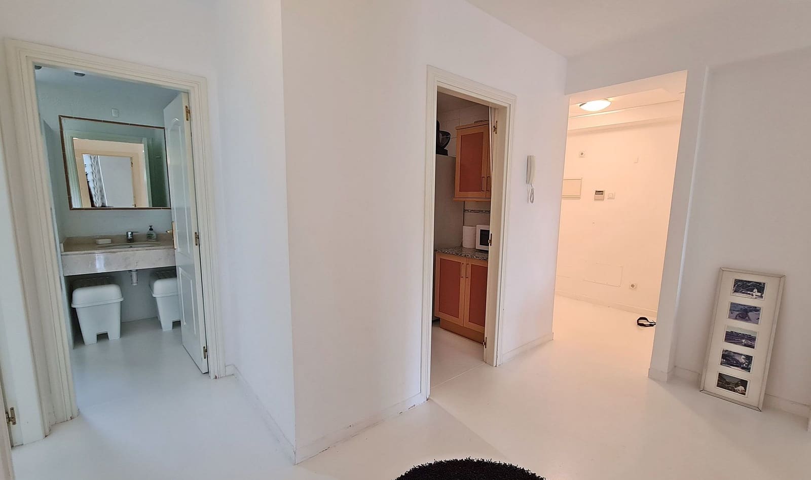 2 bedroom Apartment for sale in Santa Ponsa with pool - € 685,000 (Ref: 8783322)