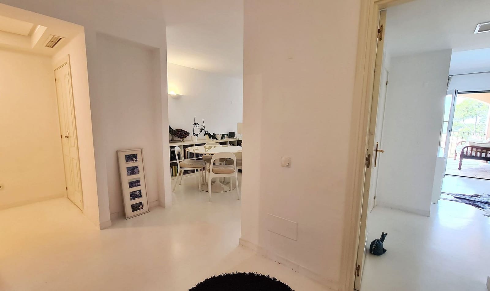 2 bedroom Apartment for sale in Santa Ponsa with pool - € 685,000 (Ref: 8783322)