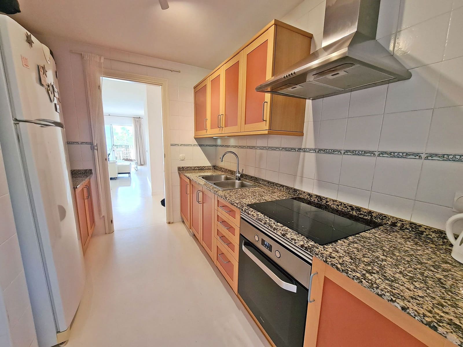 2 bedroom Apartment for sale in Santa Ponsa with pool - € 685,000 (Ref: 8783322)