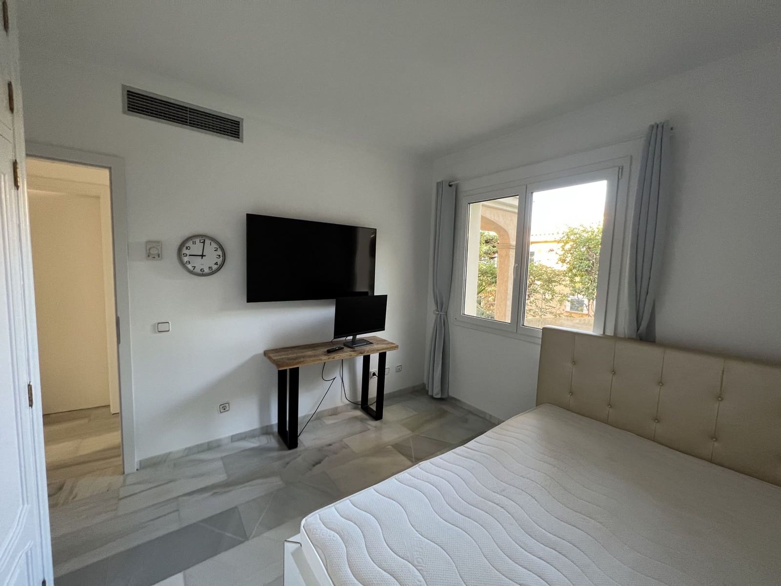 4 chambre Villa/Maison à vendre à Santa Ponsa avec piscine - 3 750 000 € (Ref: 8800568)