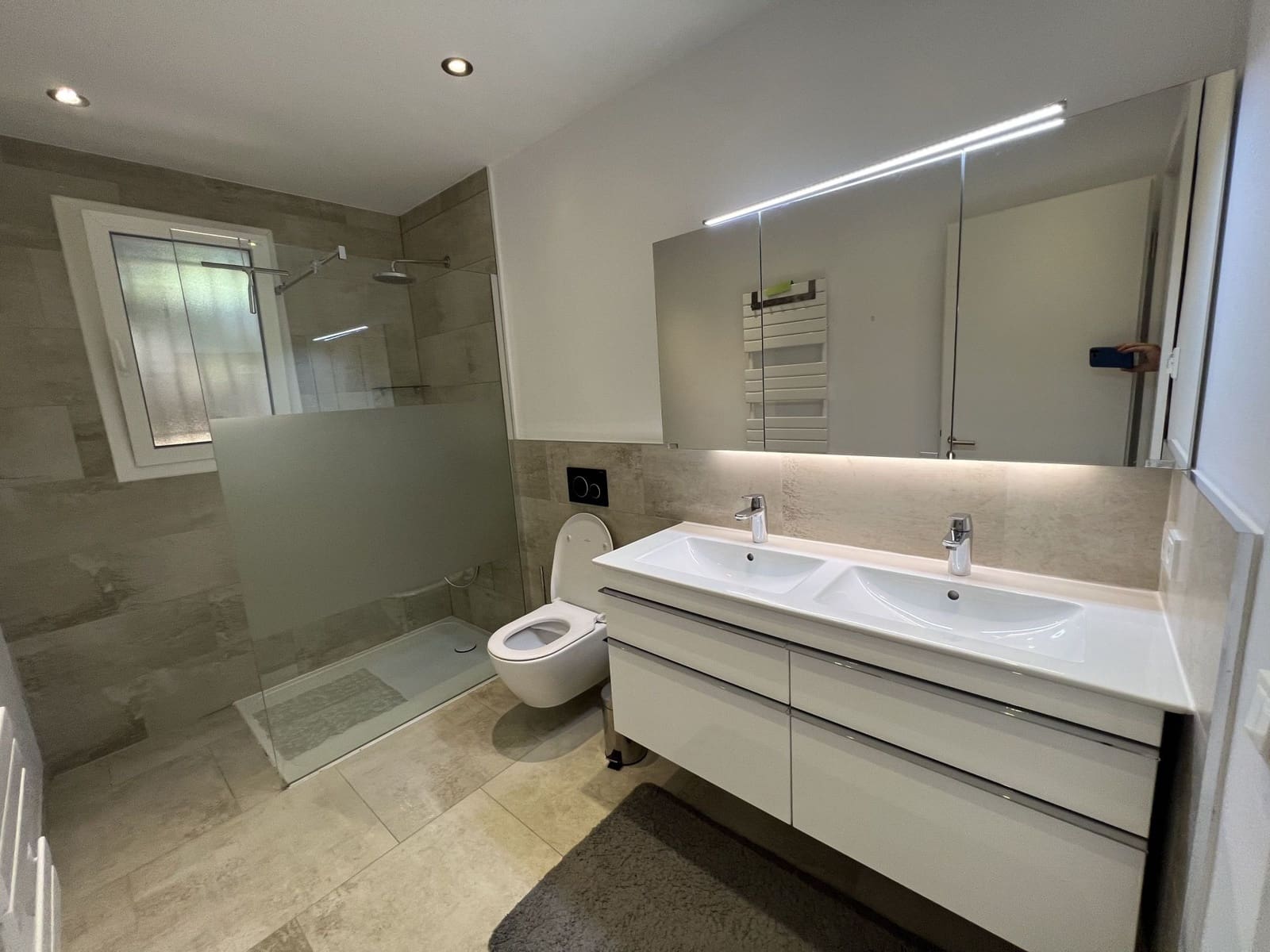 4 chambre Villa/Maison à vendre à Santa Ponsa avec piscine - 3 750 000 € (Ref: 8800568)