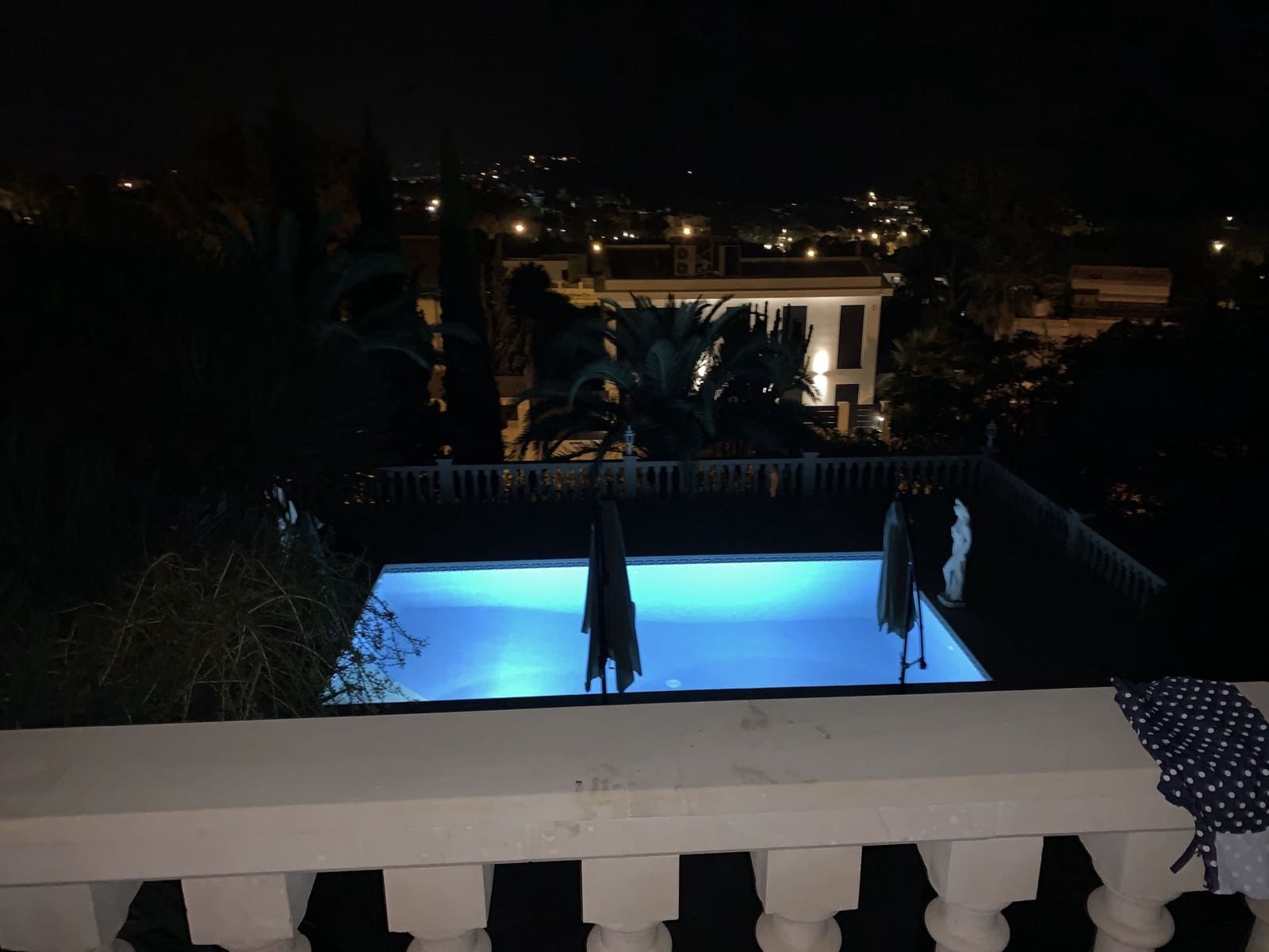 4 chambre Villa/Maison à vendre à Santa Ponsa avec piscine - 3 750 000 € (Ref: 8800568)