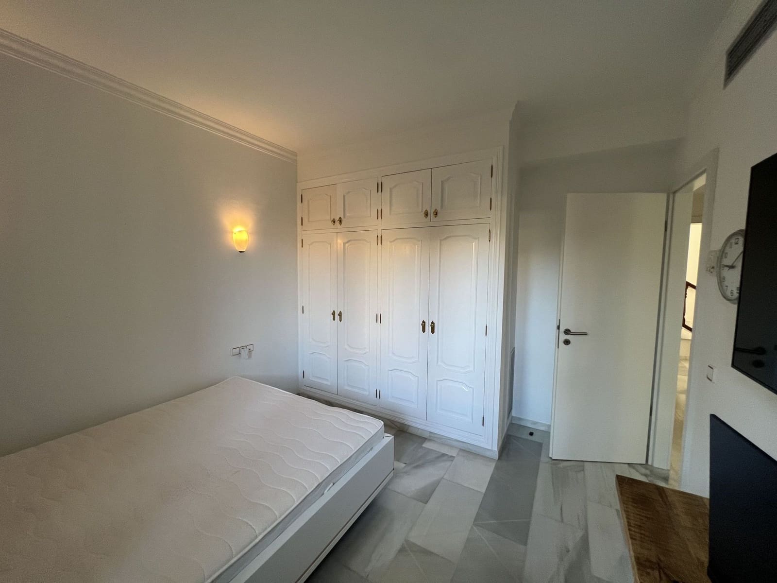 4 chambre Villa/Maison à vendre à Santa Ponsa avec piscine - 3 750 000 € (Ref: 8800568)