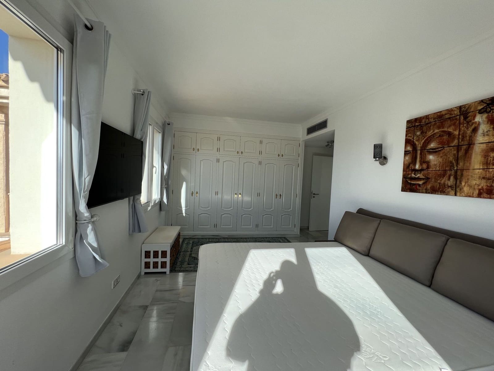 4 chambre Villa/Maison à vendre à Santa Ponsa avec piscine - 3 750 000 € (Ref: 8800568)