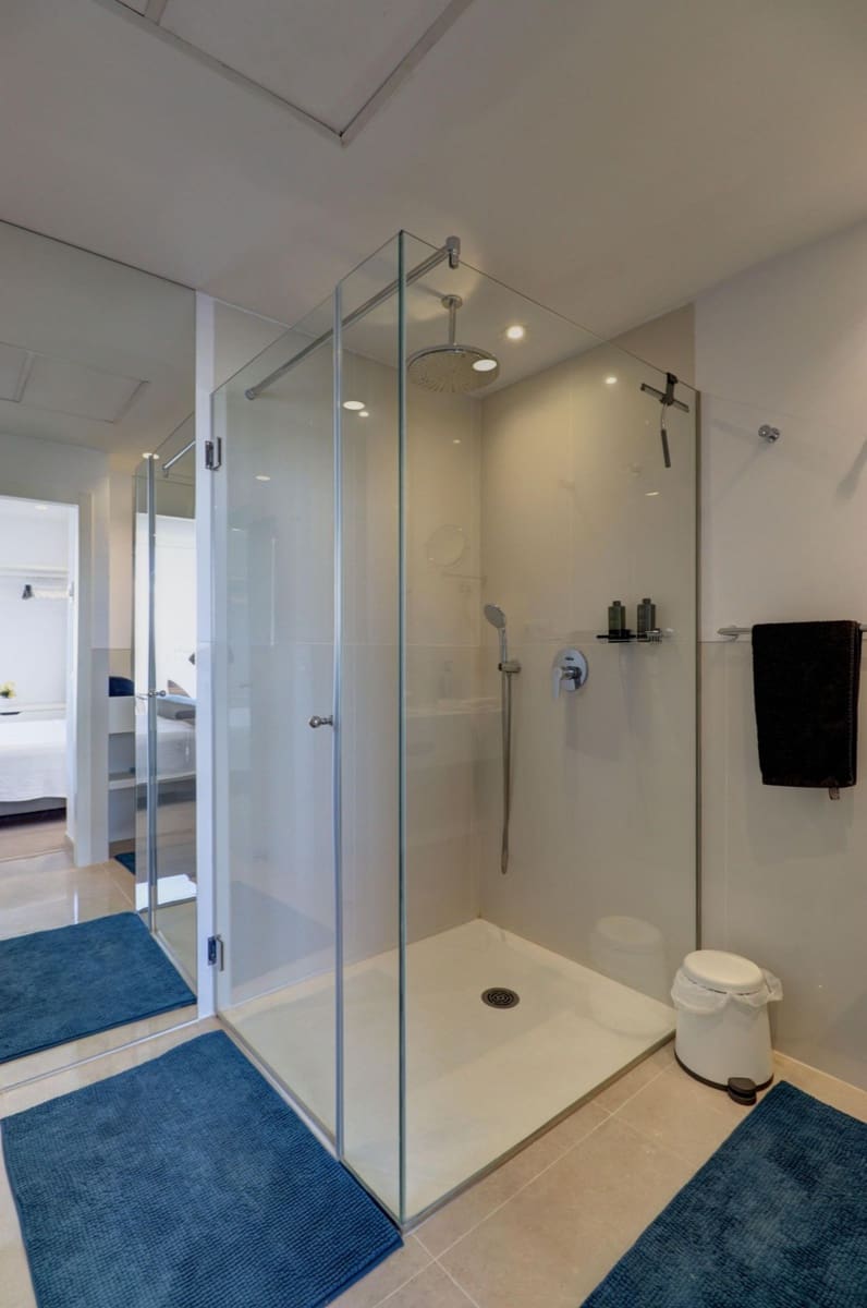 Studio til salg i Magalluf - € 315.000 (Ref: 8878685)