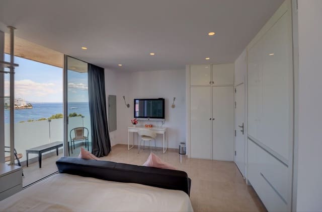 Studio til salg i Magalluf, Calvià - € 315.000 (Ref: 8878685)