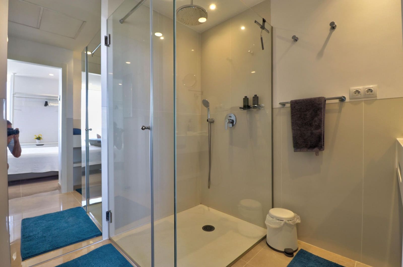 Studio til salg i Magalluf - € 315.000 (Ref: 8878685)