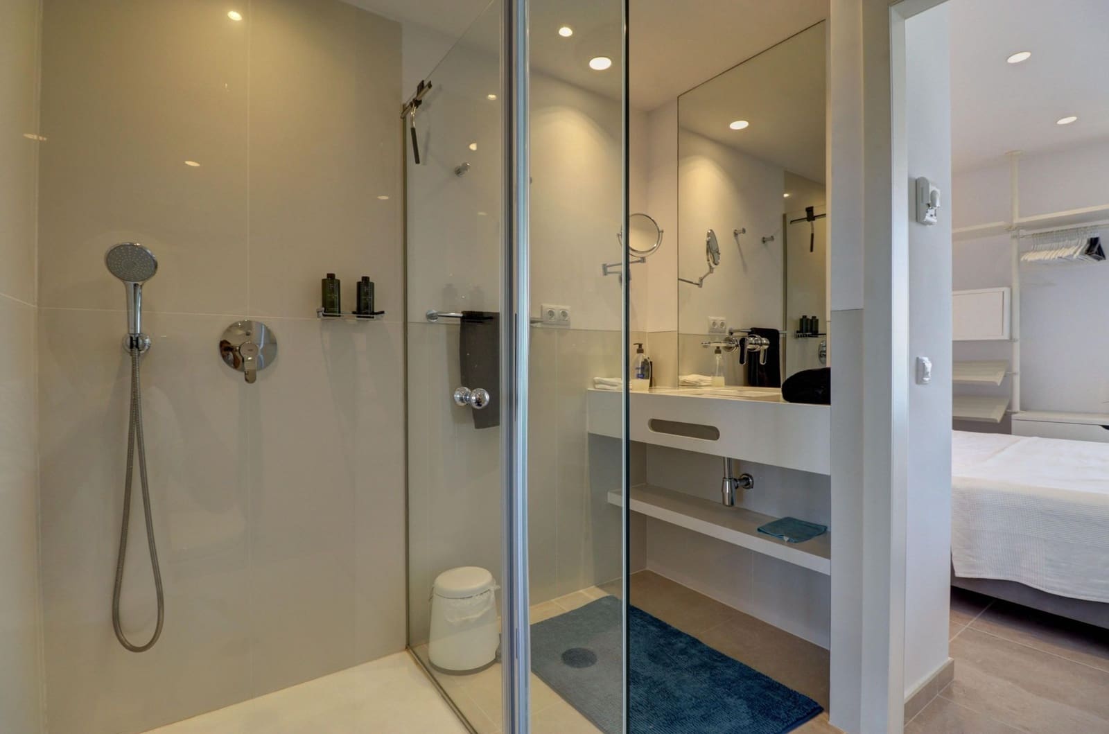 Studio til salg i Magalluf - € 315.000 (Ref: 8878685)