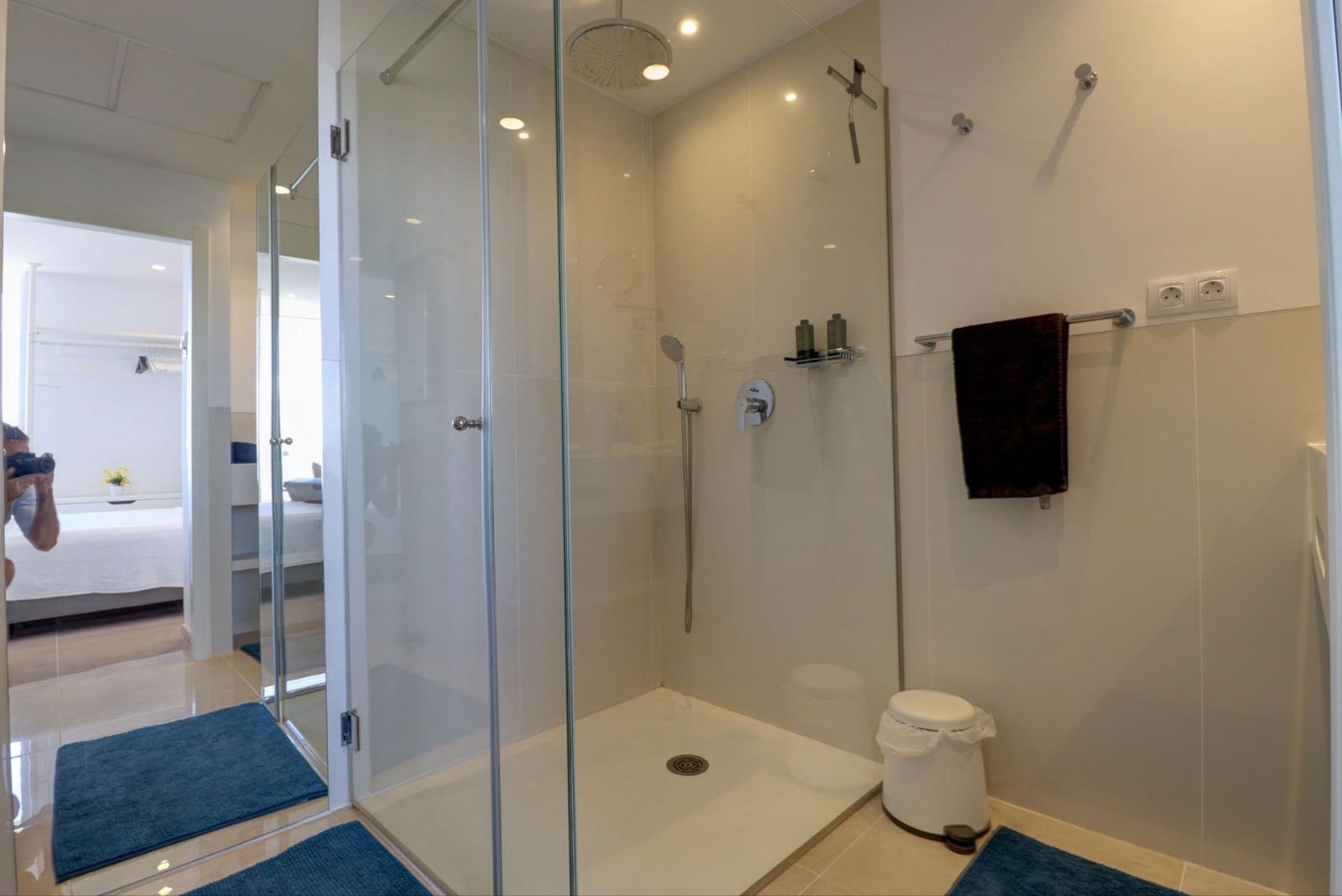 Studio til salg i Magalluf - € 315.000 (Ref: 8878685)