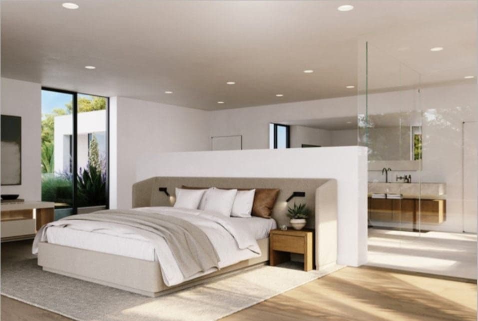 5 bedroom Villa for sale in Sol de Mallorca - € 4,950,000 (Ref: 8891711)