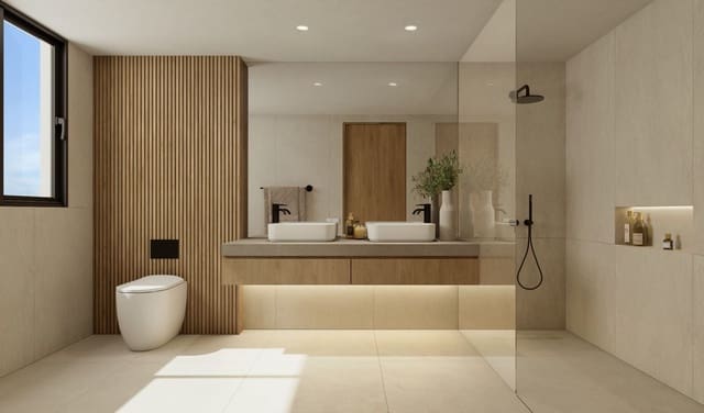 3 slaapkamer Villa te koop in Alcúdia met zwembad - € 1.600.000 (Ref: 8897956)