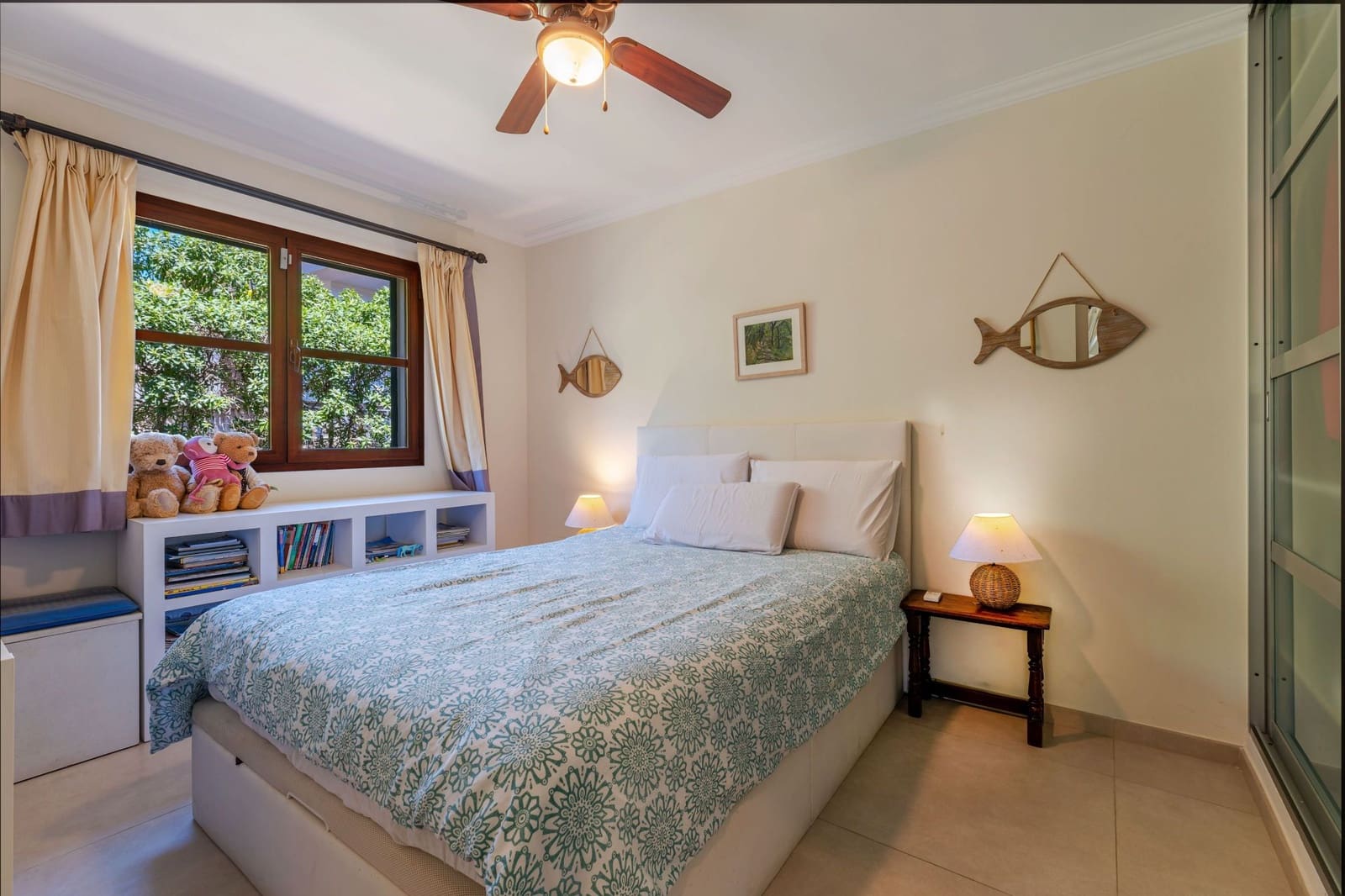 4 bedroom Villa for sale in Santa Ponsa with pool - € 1,750,000 (Ref: 8897957)