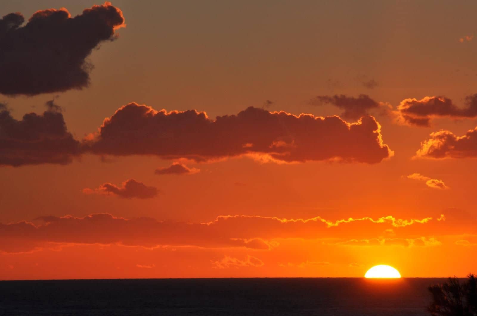 2 soveværelse Lejlighed til salg i Costa de la Calma med swimmingpool - € 1.500.000 (Ref: 8914378)