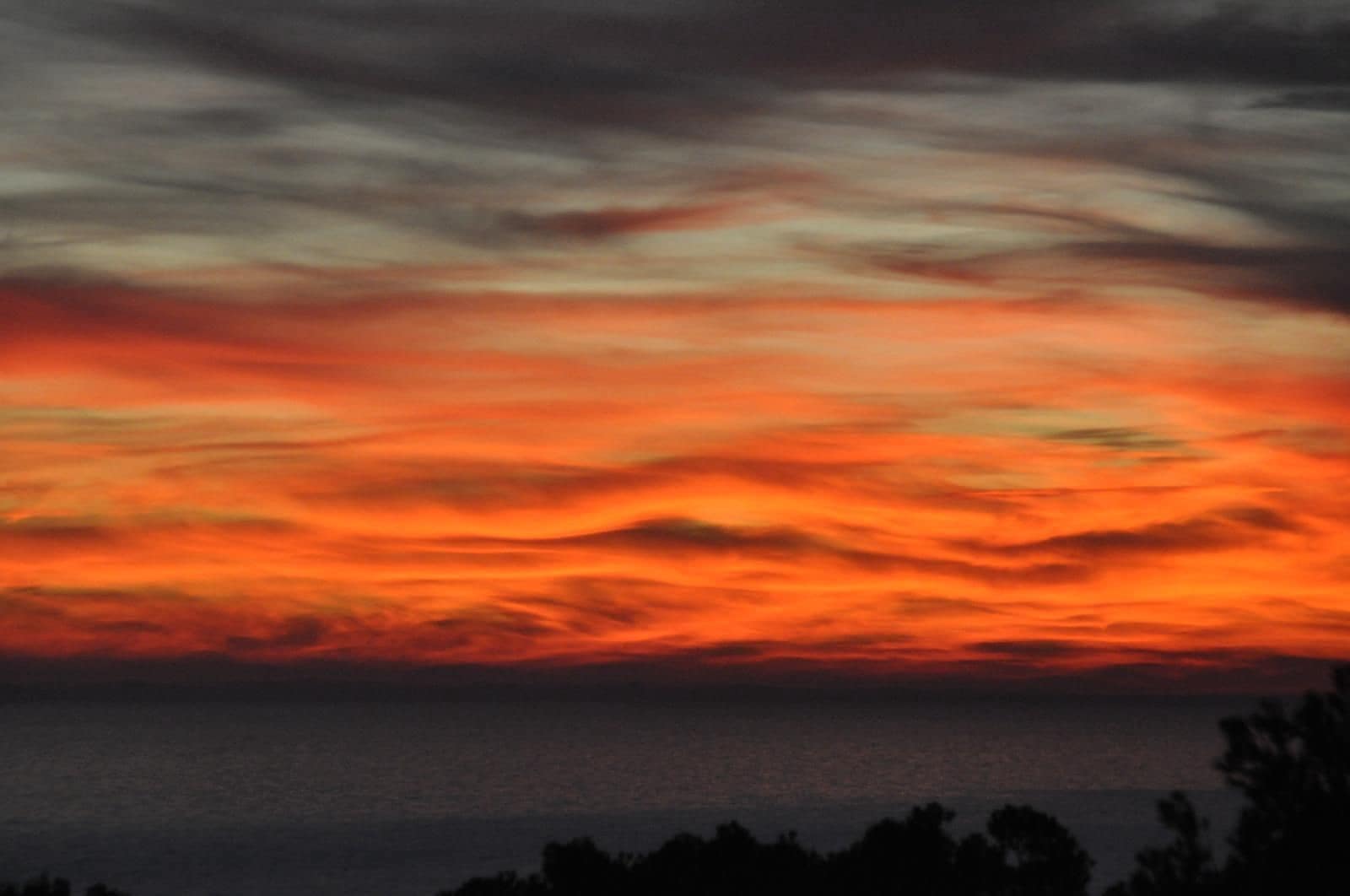 2 soveværelse Lejlighed til salg i Costa de la Calma med swimmingpool - € 1.500.000 (Ref: 8914378)