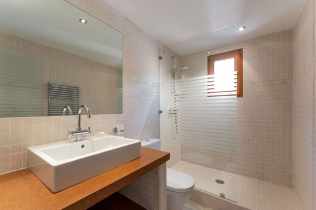 2 soverom Leilighet til salgs i Costa de la Calma, Calvià med svømmebasseng - € 1 500 000 (Ref: 8914378)